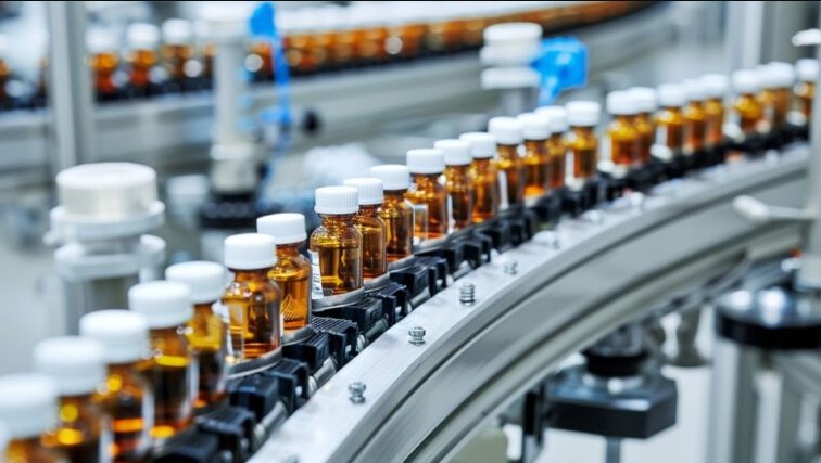 Trump da ultimátum a farmacéuticas para reducir precios de medicamentos
