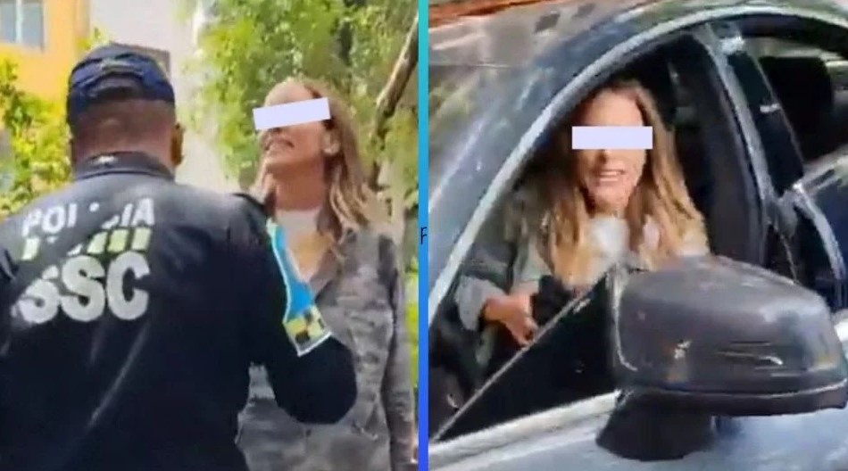 Ximena ‘N’ enfrentará juicio por discriminación tras incidente viral