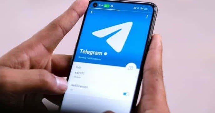 “Exnovias, novias y esposas expuestas: Telegram se convierte en el ‘mercado negro’ de la intimidad»