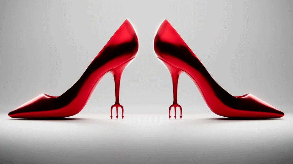 ¡Miranda Priestly está de regreso! Inicia rodaje de “Devil Wears Prada 2”