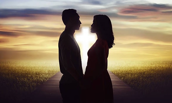 El signo que te hará volar… y luego te dejará caer al vacío: ¿Estás preparado para ese amor?