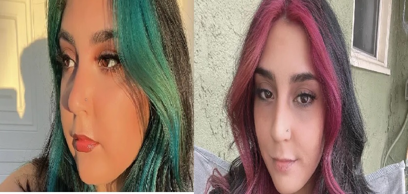 Joven muere luego de que su jefe se sentó sobre ella
