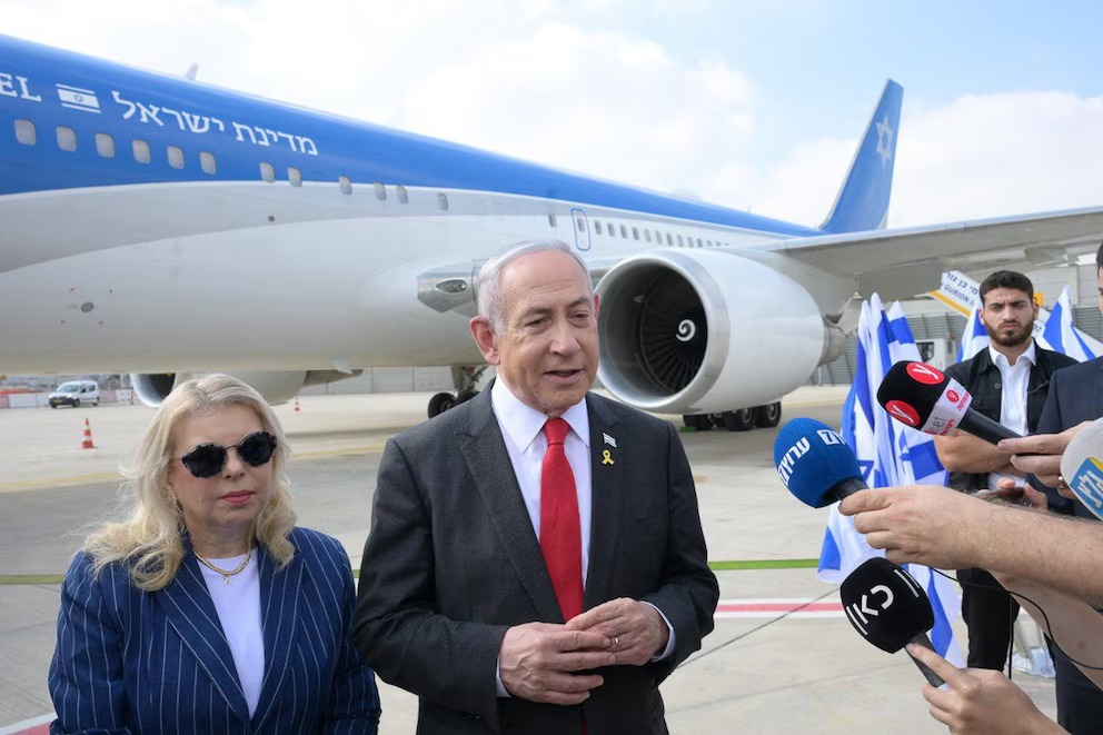 Comienzan las negociaciones de tregua entre Israel y Hamas en Doha
