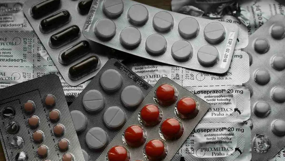 México lanza plan farmacéutico para atraer innovación y fortalecer vínculo con EU y Asia