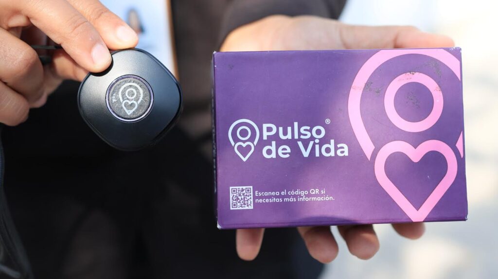 Tlaquepaque refuerza atención a mujeres en situación de violencia con servicios integrales