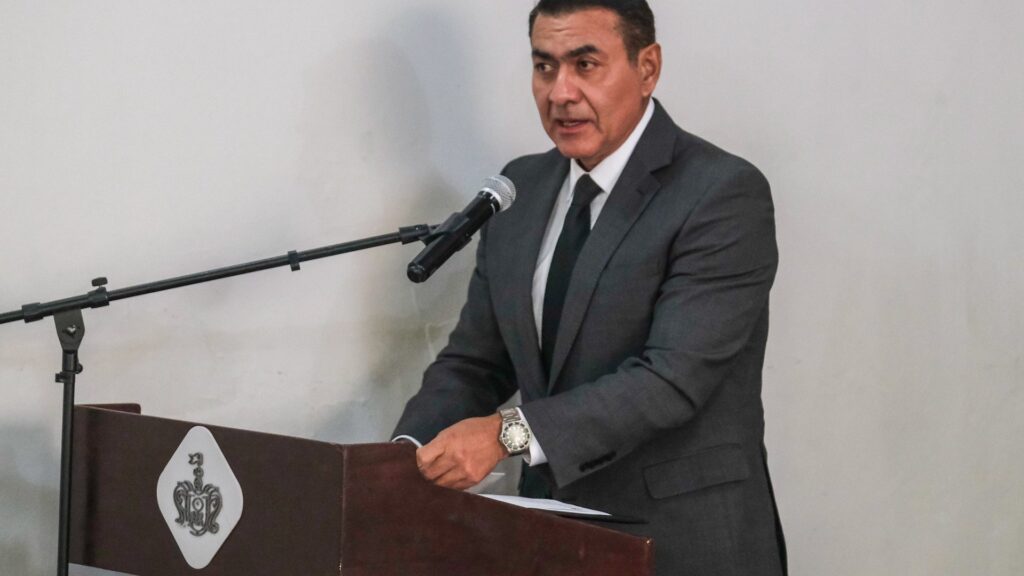 Jalisco reconoce responsabilidad institucional y cumple recomendación de la CNDH