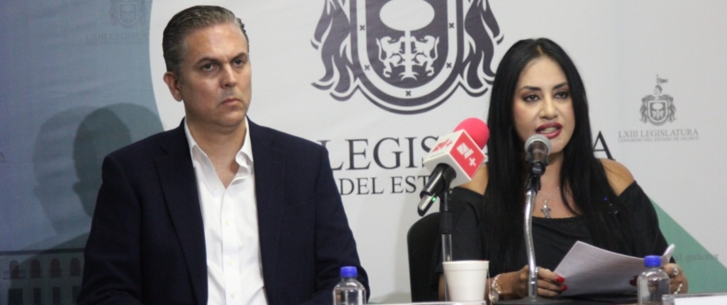 Exigen auditoría al SIAPA por irregularidades y fallas en obras