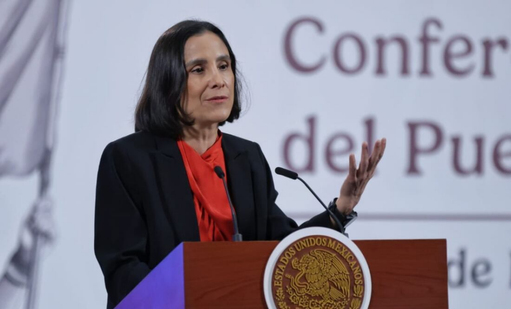 SENER invertirá más de 8 mmdd en nueva infraestructura eléctrica