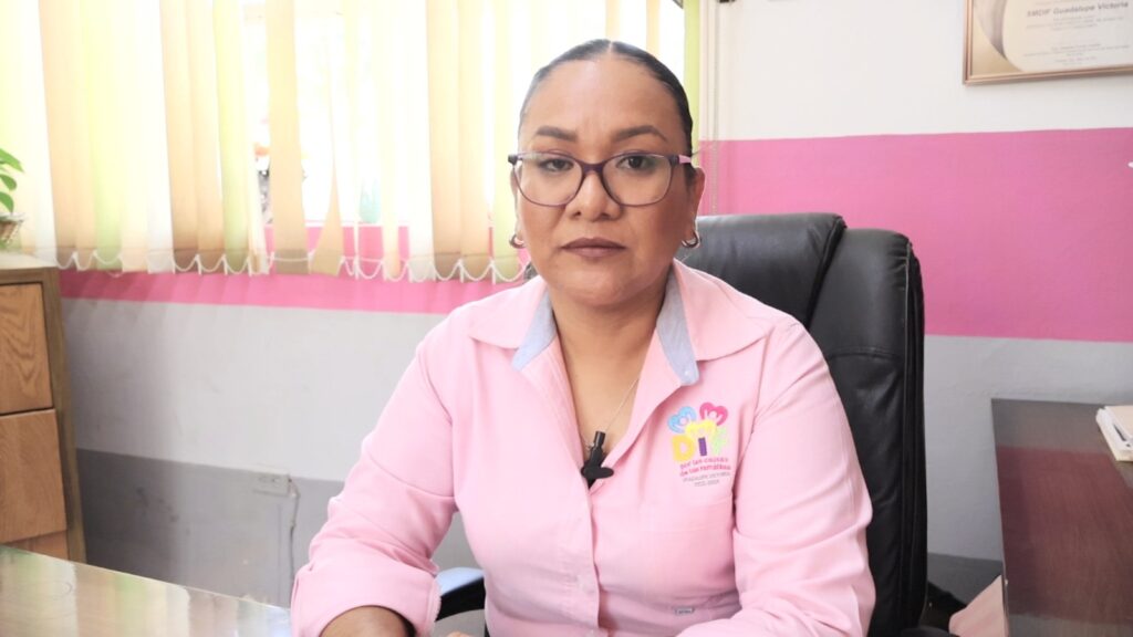 DIF Municipal invita a jornada gratuita de prótesis ocular