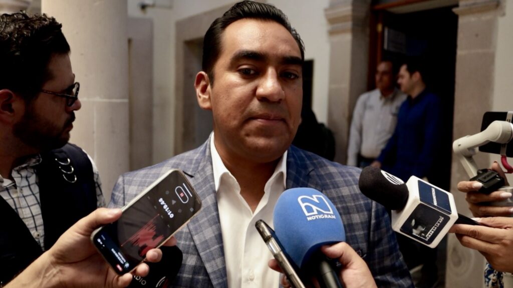 Durango dará capacitación obligatoria a operadores turísticos para seguridad y cuidado ambiental