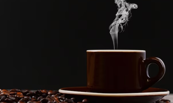 Retiran famosa marca de café por contaminación con vidrio