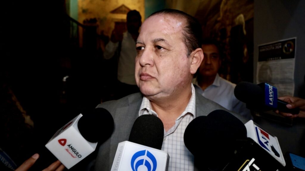 Apagones en Durango causan pérdidas económicas; Congreso pide explicaciones a CFE