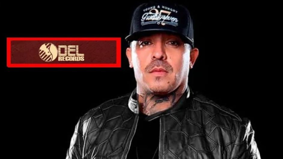 Ángel del Villar es sentenciado a 4 años de prisión por vínculos con el narcotráfico