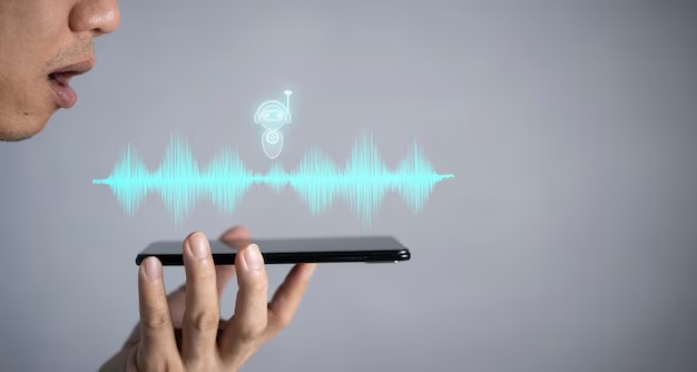 Tu voz podría salvarte: la IA ya detecta cáncer de garganta con solo escucharla