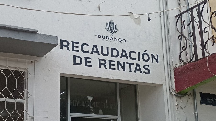 Convocan a jubilados y pensionados a firmar documento de supervivencia