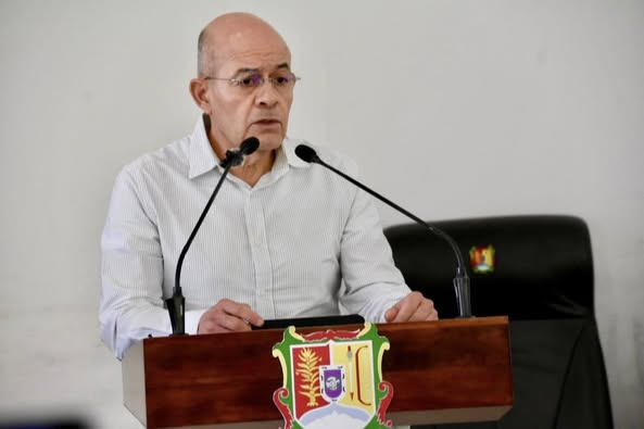 Reconoce fiscal de Nayarit que grupos delincuenciales disputan el territorio en el estado