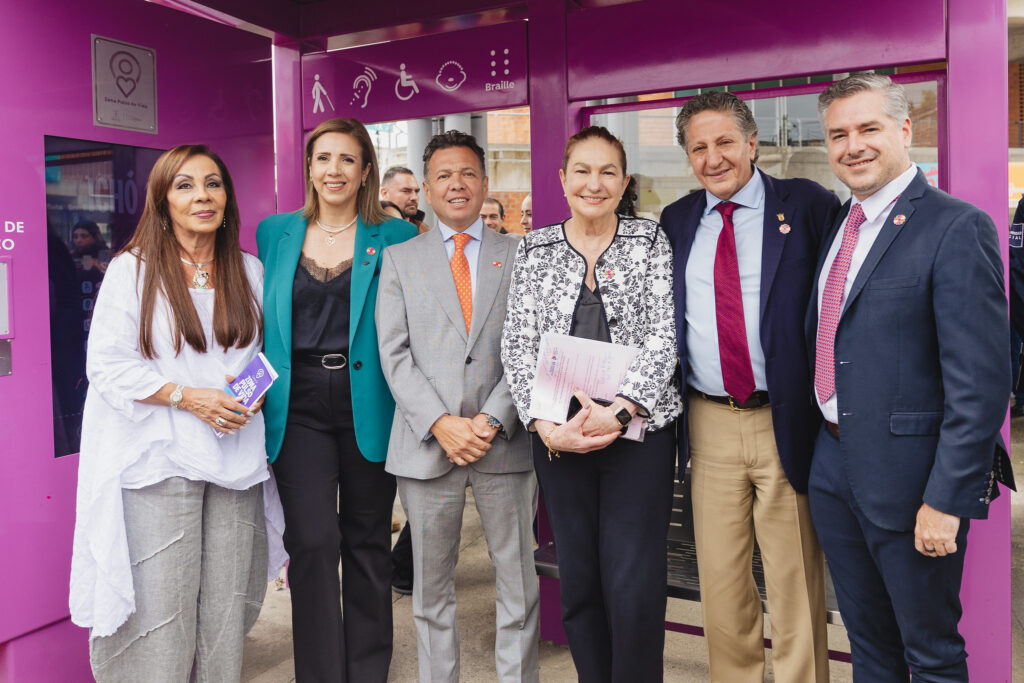 Jalisco refuerza cooperación con ONU Mujeres