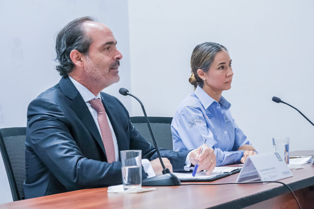 Puerto Vallarta será sede del Foro Internacional de Conciliación Laboral