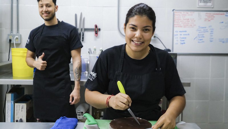 Jalisco impulsa inclusión financiera para mujeres con nuevo plan de crédito de PROJAL