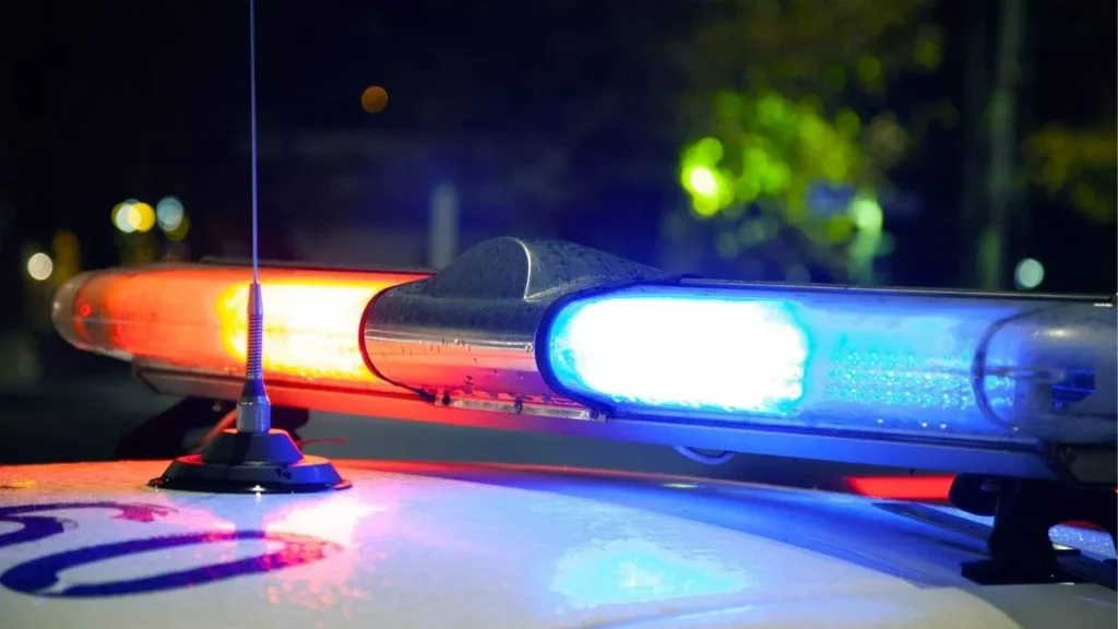 Detienen en Tabasco al ‘Vampiro’, integrante de La Barredora