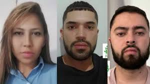 Colombianos reportados como desaparecidos en Jalisco ya están en su país
