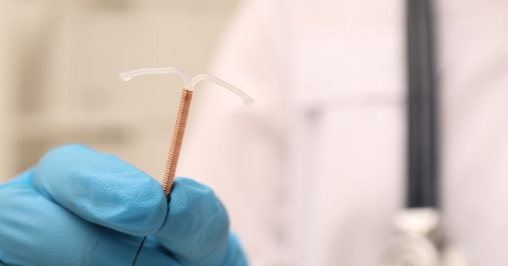 Dinamarca y Groenlandia piden disculpas por esterilizaciones forzadas a mujeres