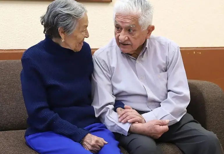 Adultos mayores con INAPAM podrán recibir más de 14 mil pesos al mes
