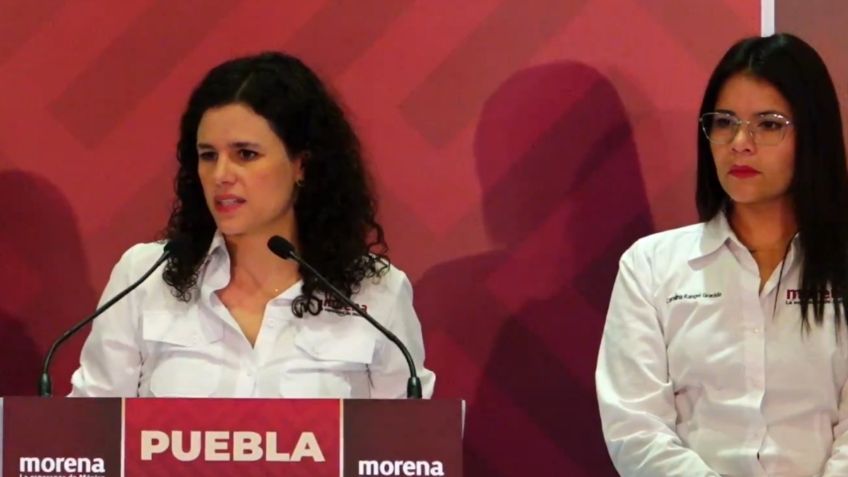Morena definirá alianzas con PT y PVEM hasta 2027