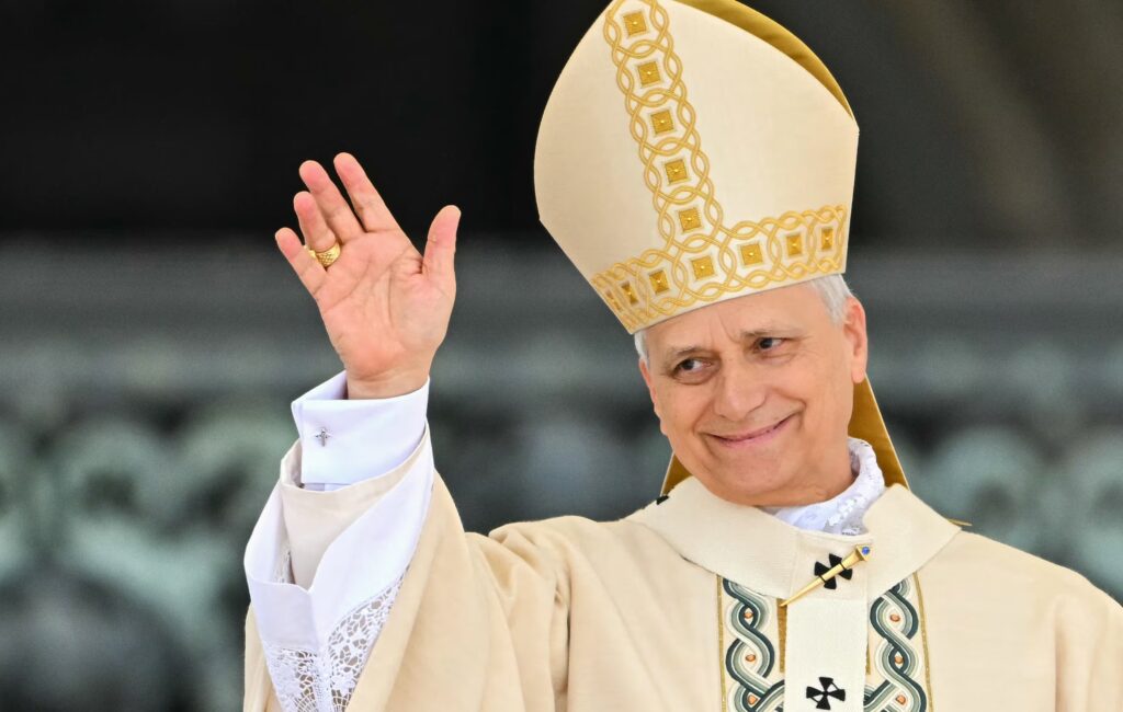 Primeros 100 días de León XIV: ¿Un Papa más cercano y firme frente al mundo?