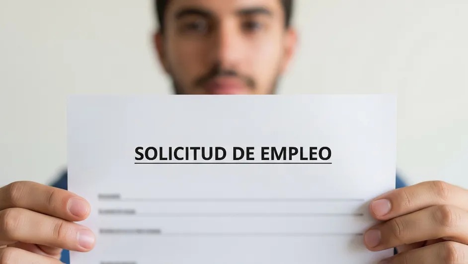 Anuncian la Feria Nacional de Empleo para las Juventudes: ¿Cómo registrarte para asistir?