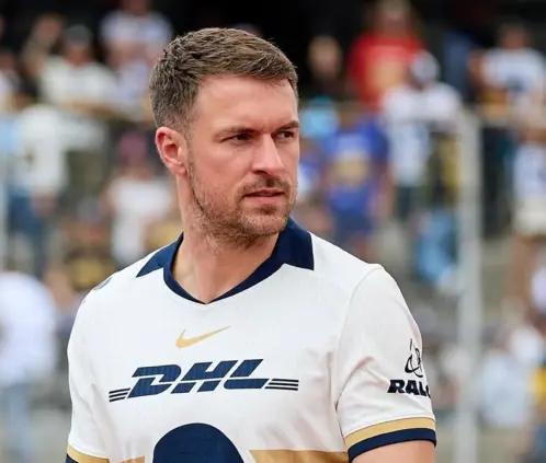 Pumas podrá contar con plantilla completa ante el Puebla.