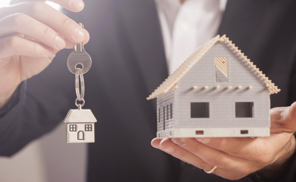 Infonavit anuncia requisitos para acceder al programa “Vivienda para el Bienestar”