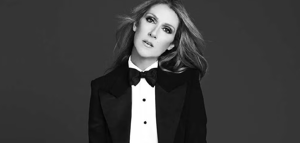 Desmienten rumor viral sobre la muerte de Céline Dion