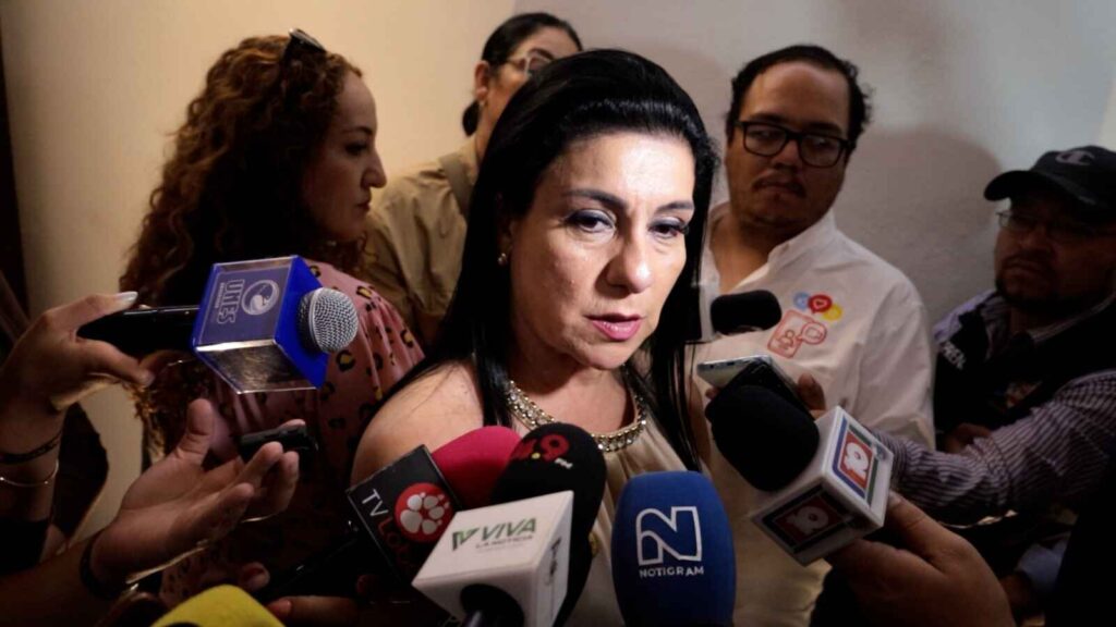 Renta de locales alcanzan hasta 30 mil pesos, comerciantes difícilmente pueden pagar