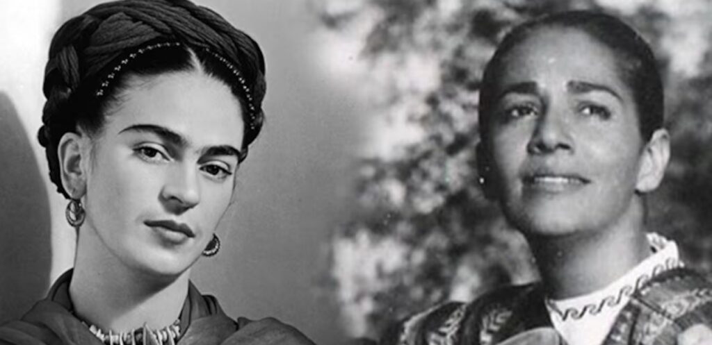 El amor oculto entre Frida Kahlo y Chavela Vargas: pasión, arte y una despedida que dolió para siempre