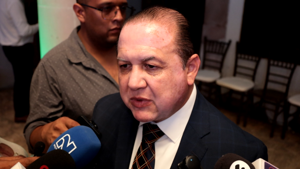 El Congreso de Durango busca acelerar la dictaminación de iniciativas