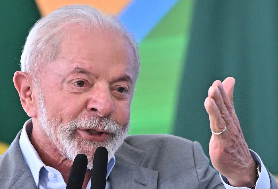Lula Abierto a Negociaciones con Trump bajo Condiciones de Igualdad