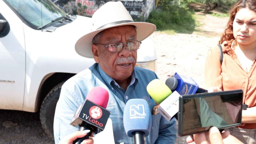 Plantas de tratamiento dejan de funcionar por falta de recursos en comunidades