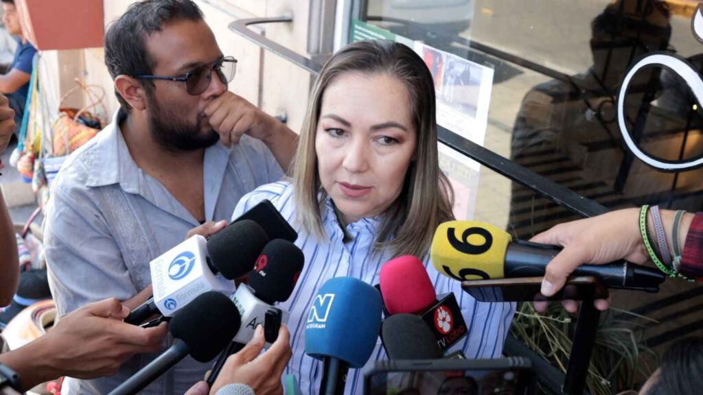 CANACINTRA reporta disminución en inversión y producción