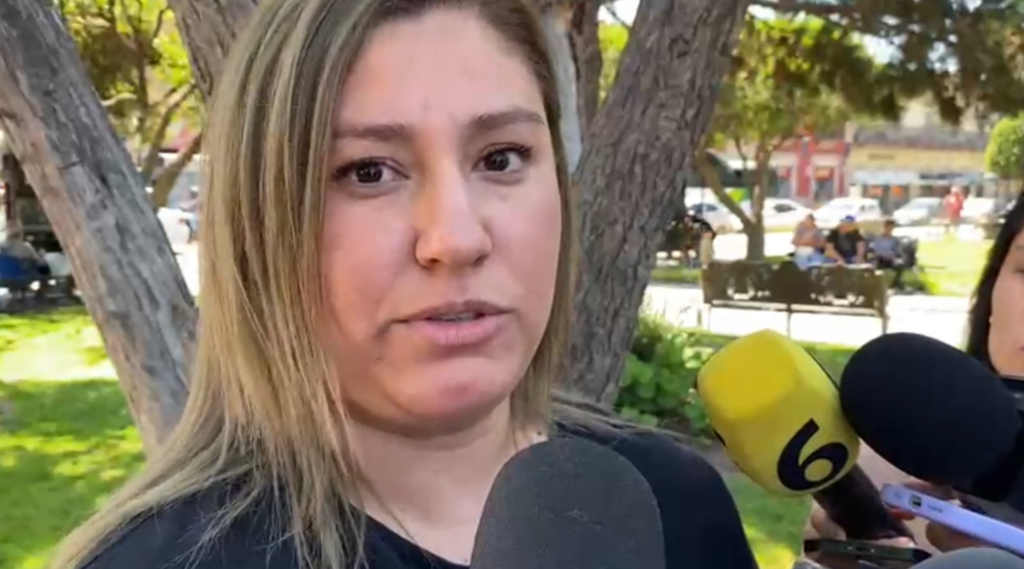 Denuncian cobro excesivo de luz en Feria Nacional Durango
