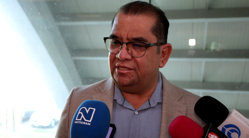 Instituto Tecnológico Durango aceptará al 100% de los aspirantes