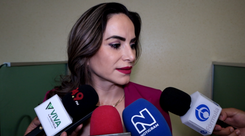 TEED resuelve impugnaciones electorales en Durango