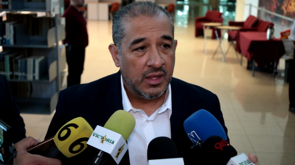 UJED fortalece su modelo educativo y carreras universitarias