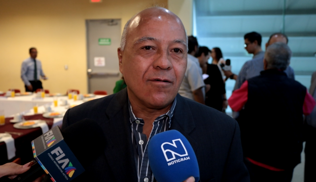 IDEA trabaja en localización de adultos con rezago educativo