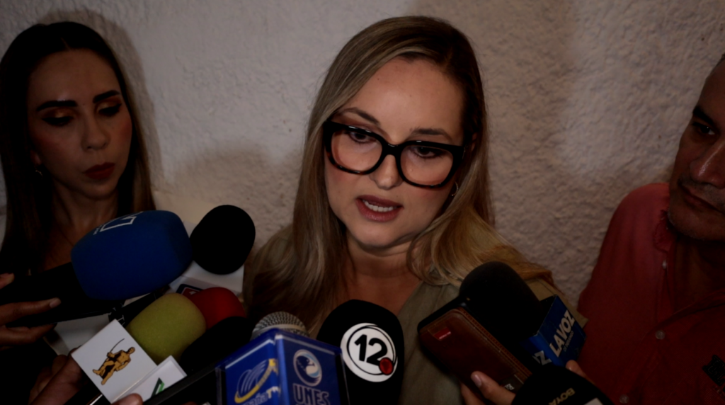 Turismo en Durango crece pese a alerta: Setued
