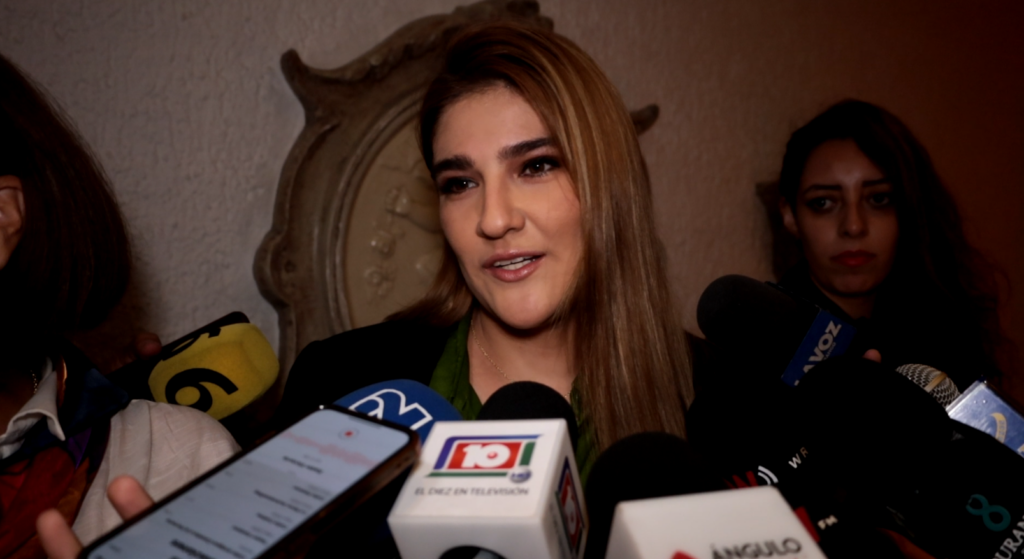 Evita fraudes al reservar viajes y paquetes: AAVE