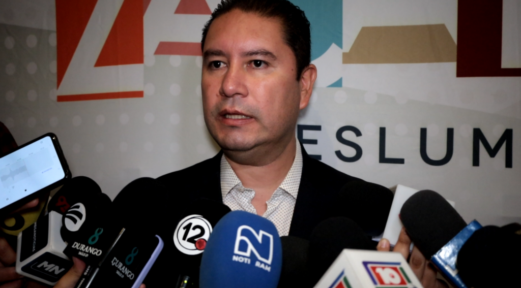 Zacatecas asegura seguridad turística