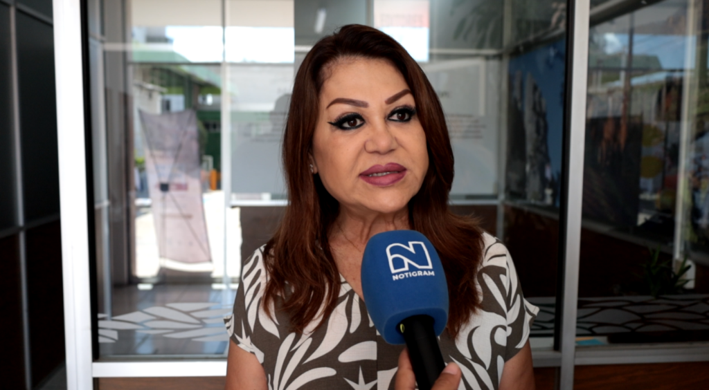 Aumenta la contratación de seguros vehiculares un 15%