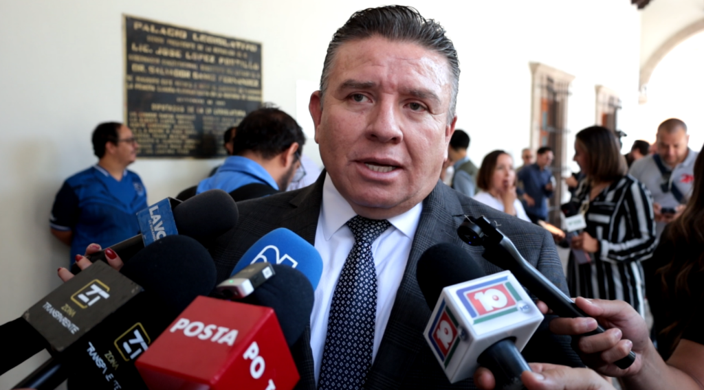 Pensiones alimenticias, principal conflicto en la Defensoría Pública