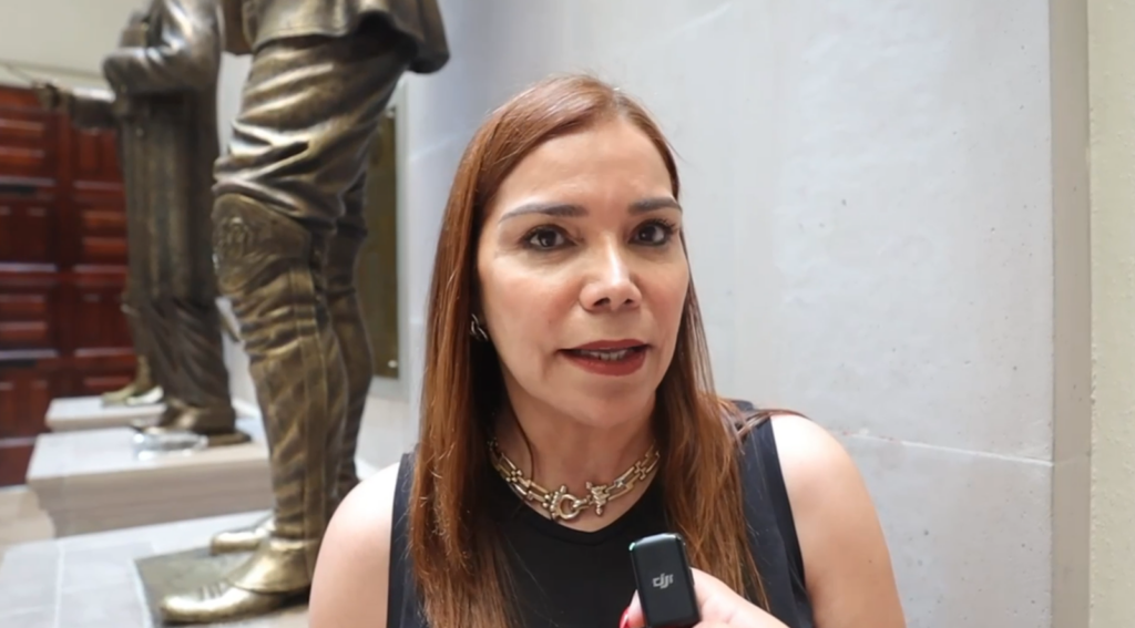 DIF asegura continuidad en terapias para pacientes en el CREE